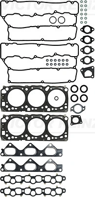 Gasket Kit, cylinder head